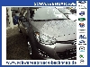 Hyundai i20 1.2 Classic