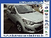 Hyundai i20 1.2 Classic