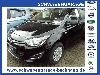 Hyundai i20 1.2 Classic