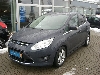 Ford Grand C-Max 1.6 ECOBOOST CHAMPIONS EDITION NAVI