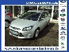 Ford Focus 1.6 EcoBoost Titanium 4 trig