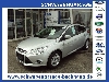 Ford Focus 1.6 TI-VCT Trend