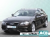 Audi A4 2,0 TDI AVANT NAVI/XENON/17 LM/KLIMAAUTOM./PTS