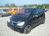 Mercedes-Benz A 160 *PICADILLY*94000 KM*KLIMA*SITZHEIZUNG*