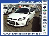 Ford Focus 1.0 EcoBoost Start-System Champions Edition