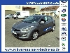 Hyundai i30 1.6 Style