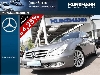 Mercedes-Benz CLS 350 CGI Comand SHD Sitzklima Distronic Xenon uvm.