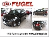 Kia Carens 1.6 GDI Edition 7 Emotion