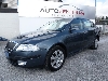 Skoda Octavia 2.0 TDI DSG DPF 2.HAND KLIMA LEDER