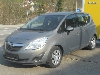 Opel Meriva 1.4 Turbo AHK Parkpilot Sitzheizung !!!