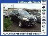 Ford Kuga 2.0 TDCi 2x4 Titanium