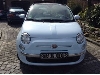 Fiat 500 1.3 Multijet 16V Pop PANORAMA KLIMA 66KM