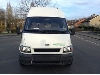 Ford Transit FT 2.4 125 350 TDE HOCH + LANG TOP TV NEU