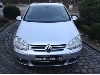 VW Golf 1.9 TDI DPF Tour Edition 1 HAND 