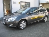 Opel Astra J 1.4 Sports Tourer Active / Klimaautom. / PDC / Sitzheiz. / ZV / el 