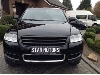 VW Touareg V10 TDI INDIVIDUAL AIRMATIC 131500KM