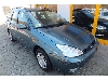 Ford Focus 1.8 Diesel 1.Hand