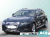 Audi A4 ALLROAD 2,0 TDI QUATTRO NAVI/XENON/PTS