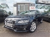 Audi A4 Avant Ambiente 2.0 TFSI SHZ Xenon Standhz