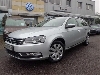 VW Passat Variant Trendline 1,4 l SHZ PDC Bluetooth