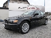 BMW 318i A NAVI+TV KLIMA 2.HAND