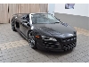 Audi R8 Spyder 5.2 FSI quattro R tronic GT