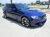 BMW M3 Drivelogic