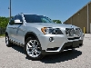 BMW X3 xDrive35i Sport Aut.