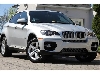 BMW X6 xDrive50i