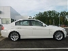 BMW 335D - Nav - Roof - Lthr