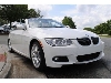 BMW 328I - Premium - M PKG - Nav - Lthr