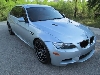 BMW M3 - Competition - Convenience - Premium Pkgs