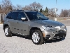 BMW X5 xDrive35d - Sport - Technology - Premium - Re