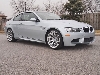 BMW M3 - Convenience - Competition - Premium - Techn