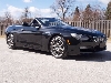 BMW 650 - Drive Assist - Luxury - Premium - 20