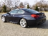 BMW 650 - Drive Assist - Luxury Seating - M Sport