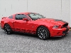 Ford Mustang GT500 Shelby, SVT Performance Package