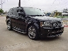 Land Rover Range Rover Sport - 20 Whls - Nav - Rear Entert