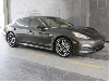 Porsche Panamera S PDK