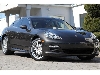 Porsche Panamera S PDK