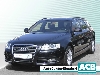 Audi A6 2,8 FSI AVANT QU. NAVI/XENON/LEDER/PTS