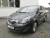 Opel Meriva B 1.4 Innovation *Automatik.*Sitzheiz. *Klimaautom.*Kurvenlicht *BC 