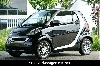 Smart ForTwo coupe softouch *Exclusiv Leder*