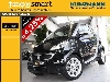 Smart fortwo 62kw passion MJ 2013 servo uvm.