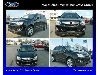 Opel Antara 381 2.2 CDTI 4x4 Automatik Cosmo