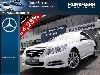 Mercedes-Benz E 200 NGT BE Avantgarde MJ 2013 Navi PTS SHZ uvm.