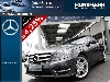 Mercedes-Benz C 180 BE AMG Sport PanoramaSD ILS Navi uvm.