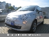 Fiat 500 1.4 16V Sport**2 Jahre_HU+AU**