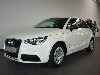 Audi A1 Attraction 1.4 TFSI *Einparkhilfe*Klima*Sitzheizung*Bluetooth*AMI*