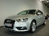 Audi A3 Attraction 1.4 TFSI *Klima*Einparkhilfe*MMI*Bluetooth*